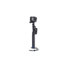 Монопод SP REMOTE POLE 28" (53018)
